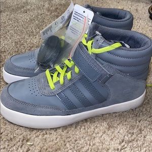 Adidas NEO collection